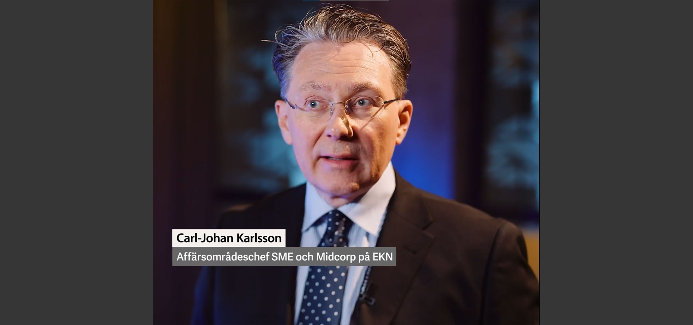 Carl-Johan Karlsson