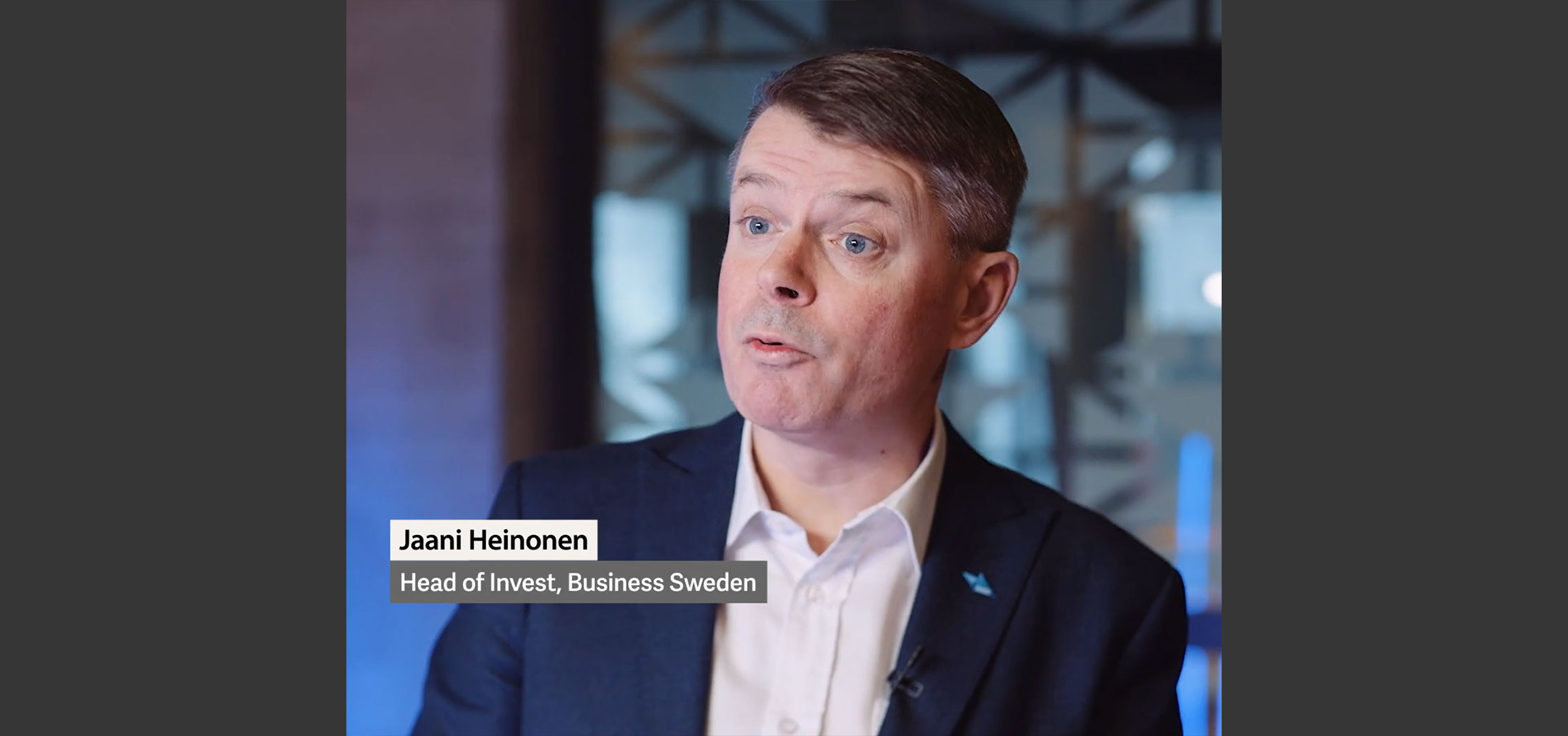 Jaani Heinonen